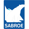 Компрессорное оборудование Sabroe