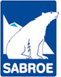 SABROE